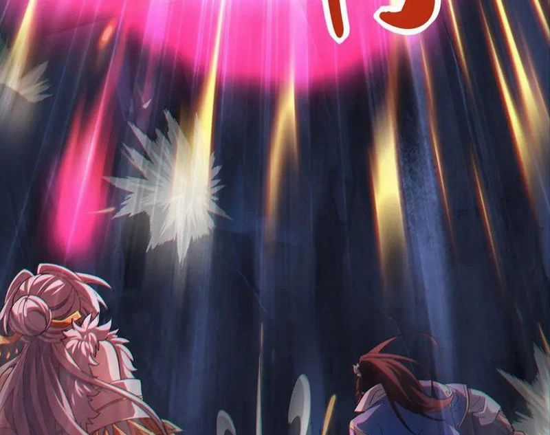 Bắt Đầu Chấn Kinh Nữ Đế Lão Bà, Ta Vô Địch! Chapter 41 trang 30