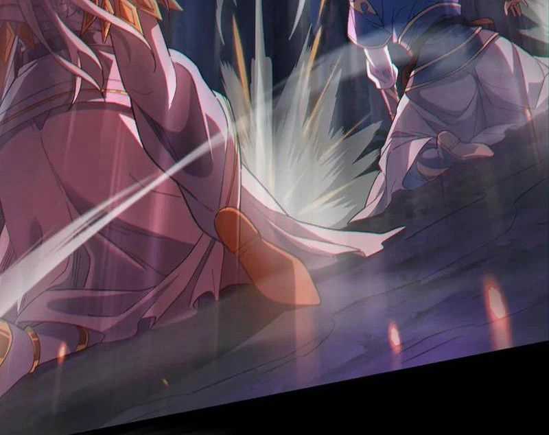 Bắt Đầu Chấn Kinh Nữ Đế Lão Bà, Ta Vô Địch! Chapter 41 trang 31