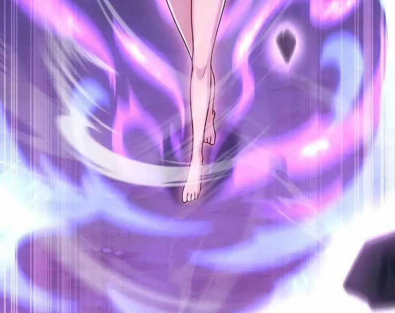 Bắt Đầu Chấn Kinh Nữ Đế Lão Bà, Ta Vô Địch! Chapter 41 trang 35