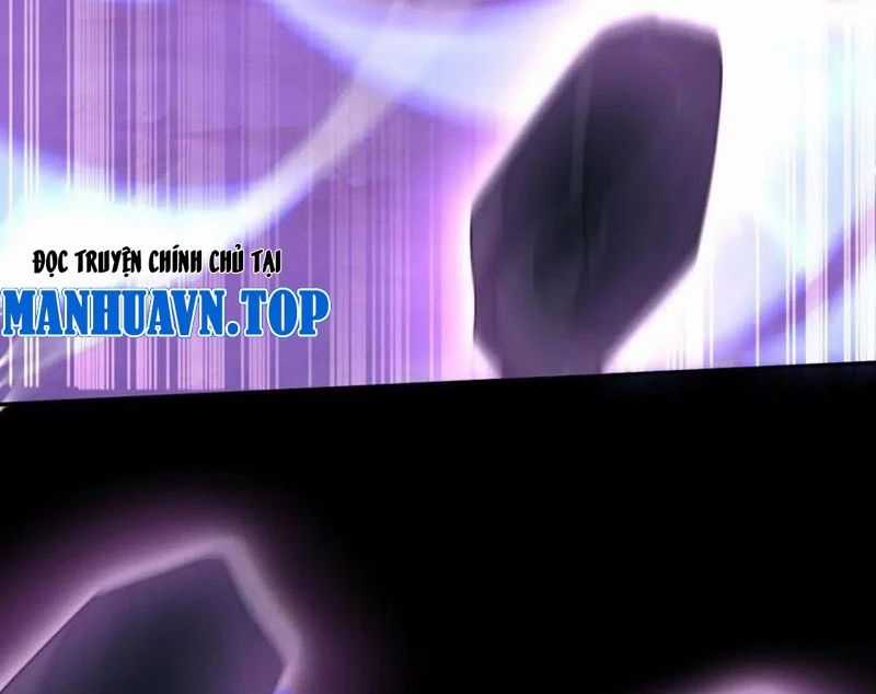 Bắt Đầu Chấn Kinh Nữ Đế Lão Bà, Ta Vô Địch! Chapter 41 trang 36