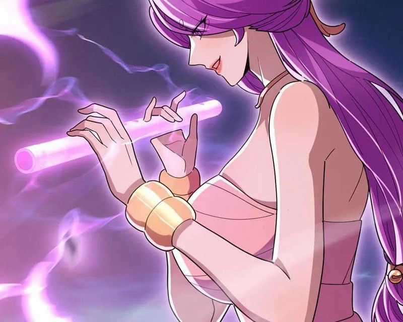 Bắt Đầu Chấn Kinh Nữ Đế Lão Bà, Ta Vô Địch! Chapter 41 trang 38