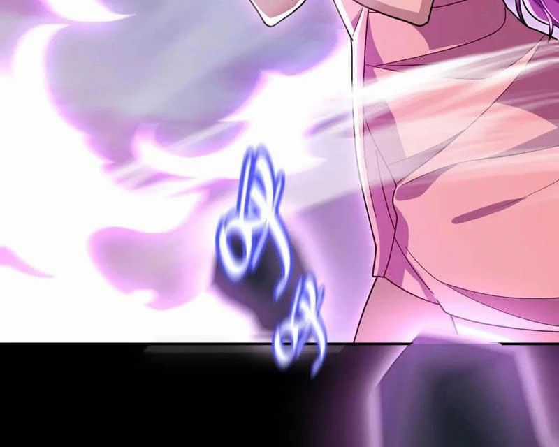 Bắt Đầu Chấn Kinh Nữ Đế Lão Bà, Ta Vô Địch! Chapter 41 trang 39