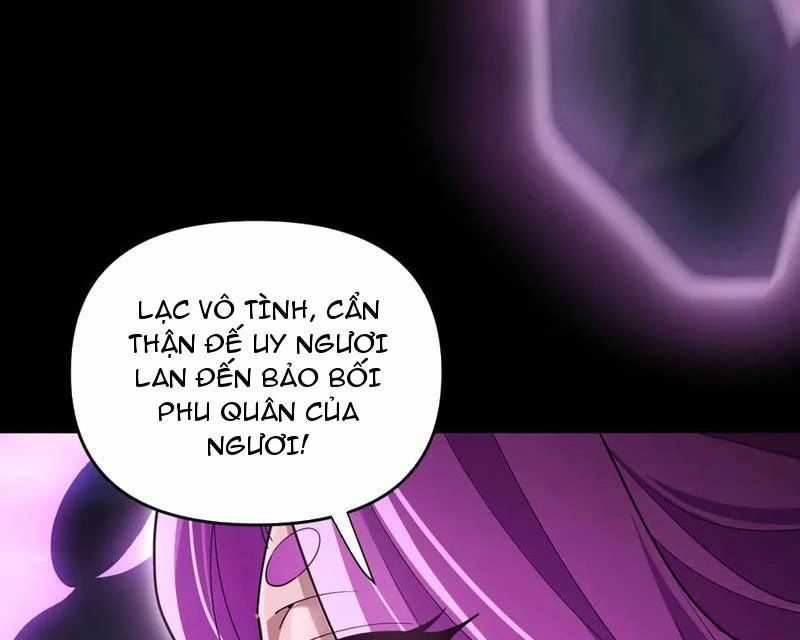 Bắt Đầu Chấn Kinh Nữ Đế Lão Bà, Ta Vô Địch! Chapter 41 trang 40