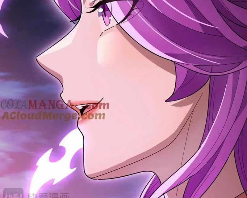 Bắt Đầu Chấn Kinh Nữ Đế Lão Bà, Ta Vô Địch! Chapter 41 trang 41