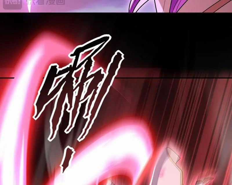 Bắt Đầu Chấn Kinh Nữ Đế Lão Bà, Ta Vô Địch! Chapter 41 trang 42