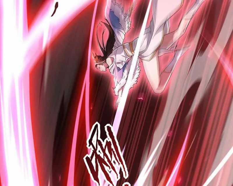 Bắt Đầu Chấn Kinh Nữ Đế Lão Bà, Ta Vô Địch! Chapter 41 trang 43