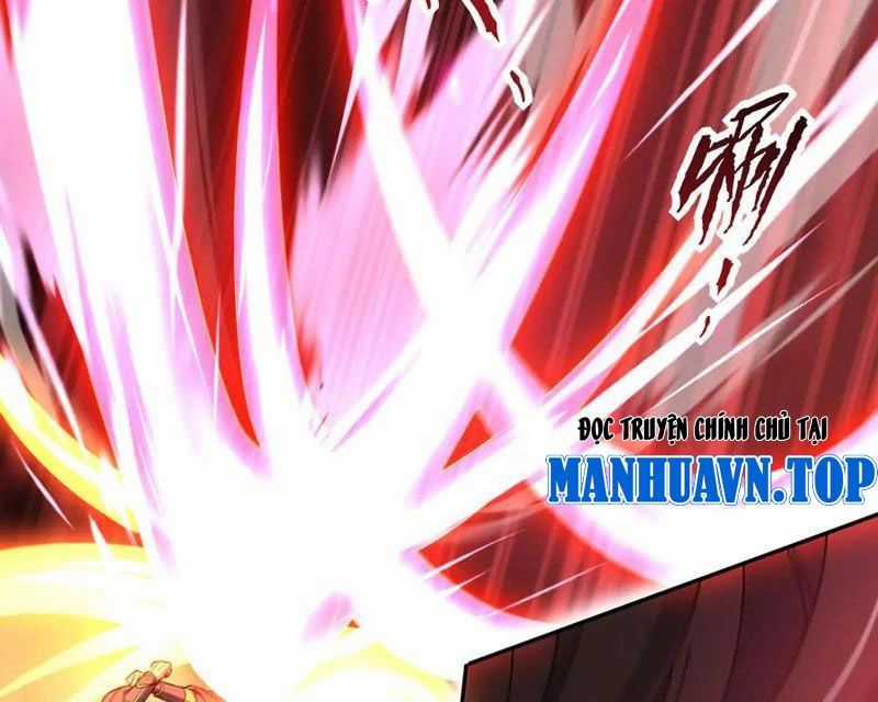 Bắt Đầu Chấn Kinh Nữ Đế Lão Bà, Ta Vô Địch! Chapter 41 trang 44