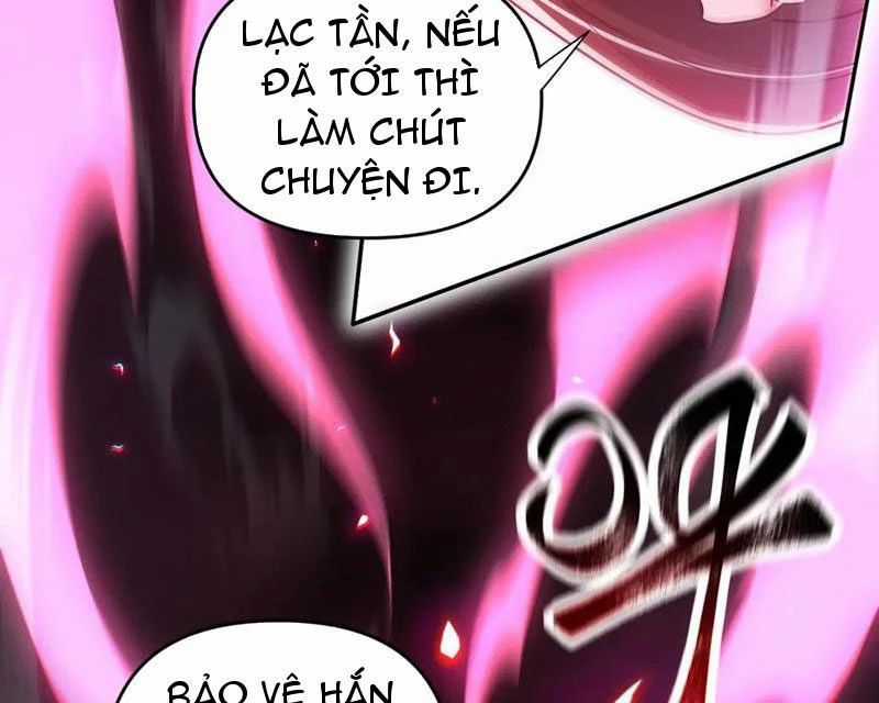 Bắt Đầu Chấn Kinh Nữ Đế Lão Bà, Ta Vô Địch! Chapter 41 trang 46