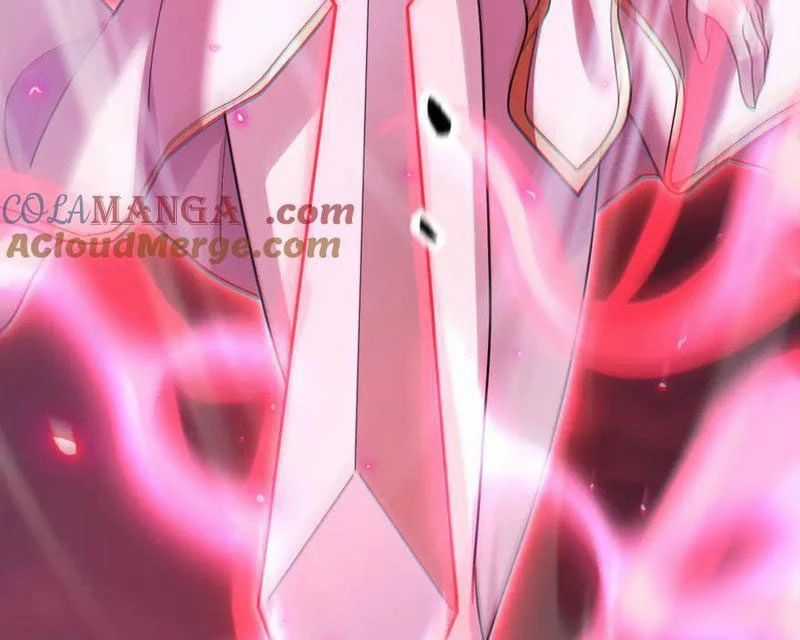 Bắt Đầu Chấn Kinh Nữ Đế Lão Bà, Ta Vô Địch! Chapter 41 trang 49