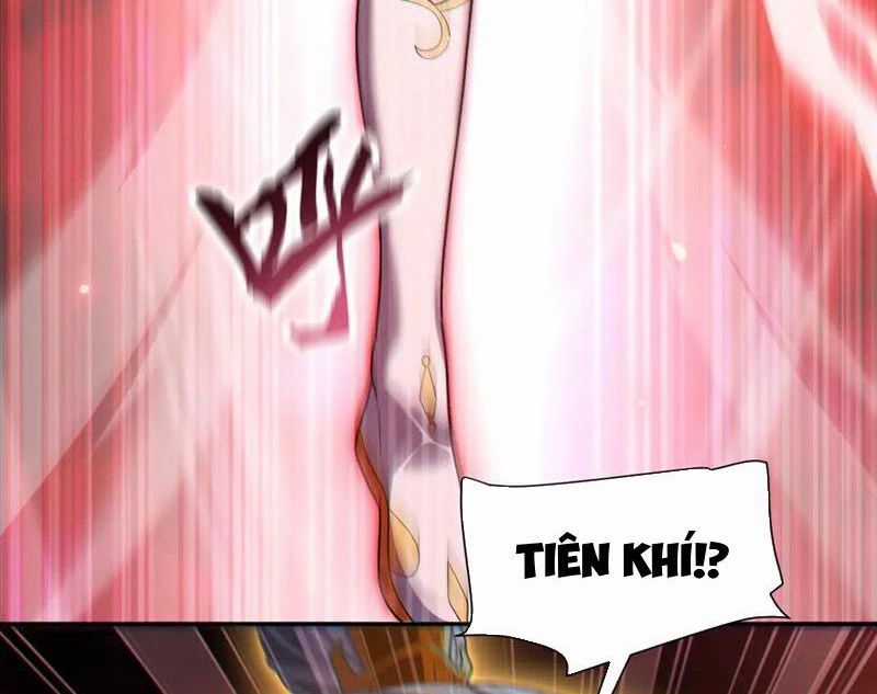 Bắt Đầu Chấn Kinh Nữ Đế Lão Bà, Ta Vô Địch! Chapter 41 trang 5