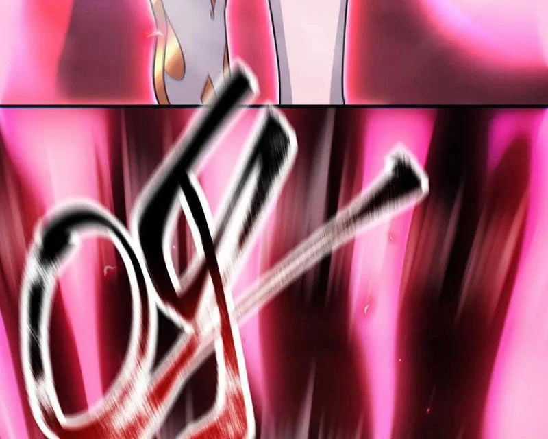 Bắt Đầu Chấn Kinh Nữ Đế Lão Bà, Ta Vô Địch! Chapter 41 trang 51