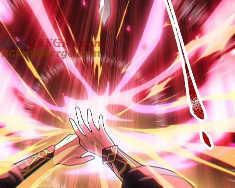 Bắt Đầu Chấn Kinh Nữ Đế Lão Bà, Ta Vô Địch! Chapter 41 trang 53