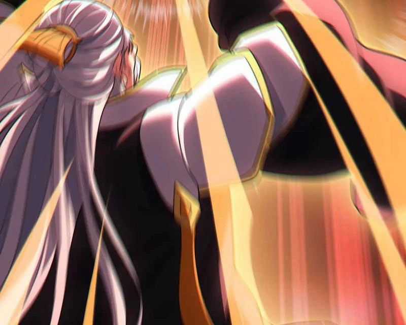 Bắt Đầu Chấn Kinh Nữ Đế Lão Bà, Ta Vô Địch! Chapter 41 trang 54