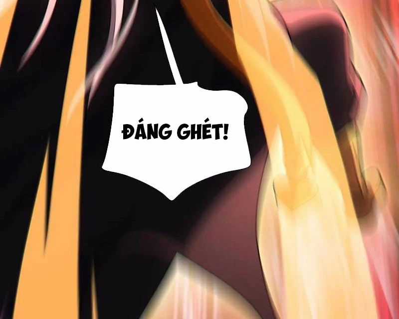 Bắt Đầu Chấn Kinh Nữ Đế Lão Bà, Ta Vô Địch! Chapter 41 trang 55