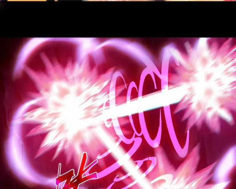 Bắt Đầu Chấn Kinh Nữ Đế Lão Bà, Ta Vô Địch! Chapter 41 trang 56