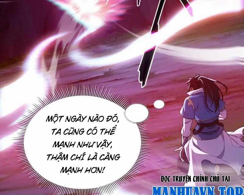 Bắt Đầu Chấn Kinh Nữ Đế Lão Bà, Ta Vô Địch! Chapter 41 trang 58