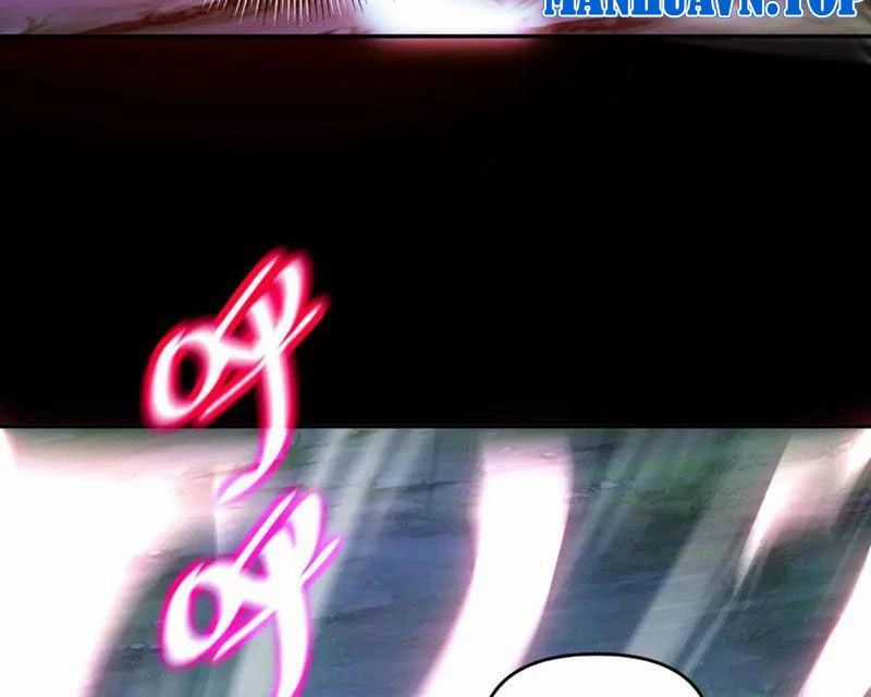 Bắt Đầu Chấn Kinh Nữ Đế Lão Bà, Ta Vô Địch! Chapter 41 trang 59