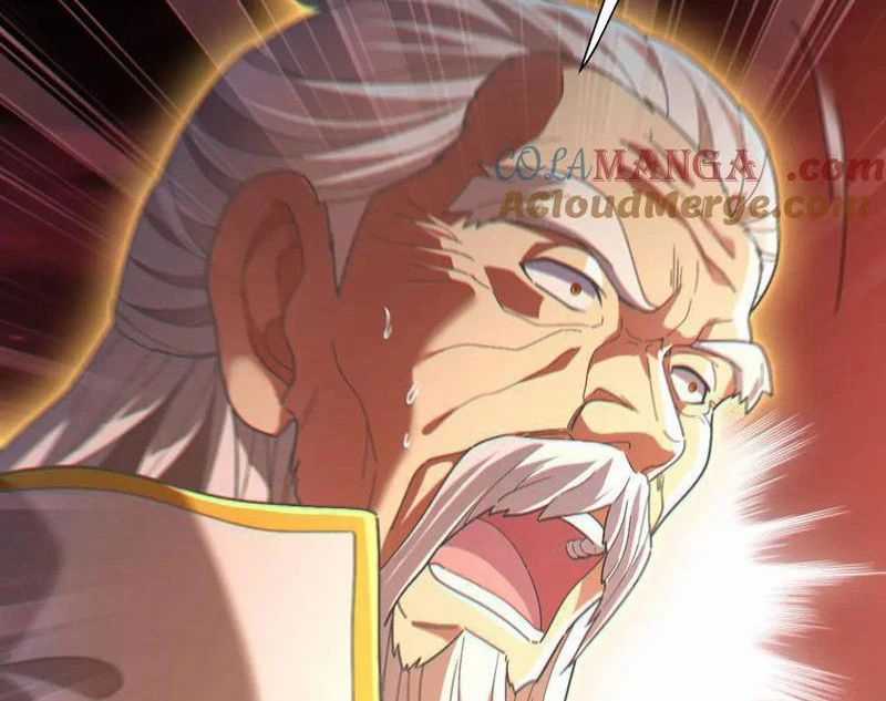 Bắt Đầu Chấn Kinh Nữ Đế Lão Bà, Ta Vô Địch! Chapter 41 trang 6