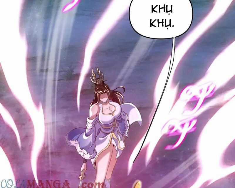 Bắt Đầu Chấn Kinh Nữ Đế Lão Bà, Ta Vô Địch! Chapter 41 trang 60