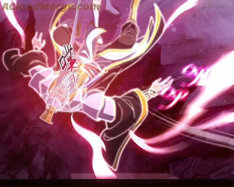 Bắt Đầu Chấn Kinh Nữ Đế Lão Bà, Ta Vô Địch! Chapter 41 trang 61