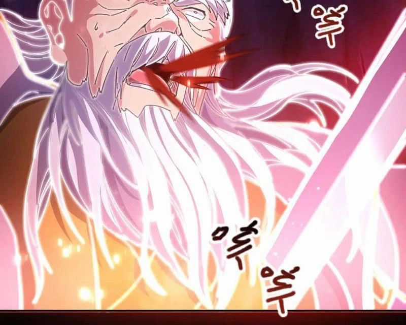 Bắt Đầu Chấn Kinh Nữ Đế Lão Bà, Ta Vô Địch! Chapter 41 trang 63