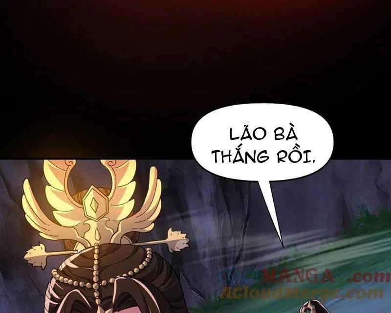 Bắt Đầu Chấn Kinh Nữ Đế Lão Bà, Ta Vô Địch! Chapter 41 trang 64