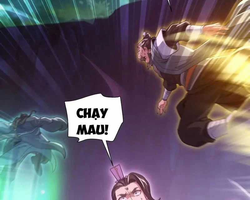 Bắt Đầu Chấn Kinh Nữ Đế Lão Bà, Ta Vô Địch! Chapter 41 trang 71