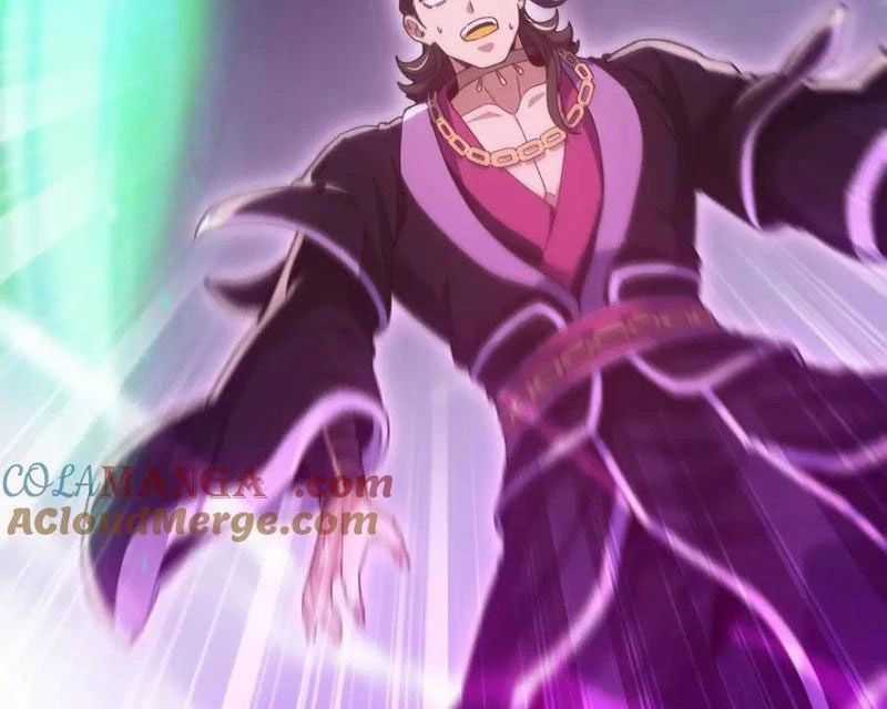 Bắt Đầu Chấn Kinh Nữ Đế Lão Bà, Ta Vô Địch! Chapter 41 trang 72