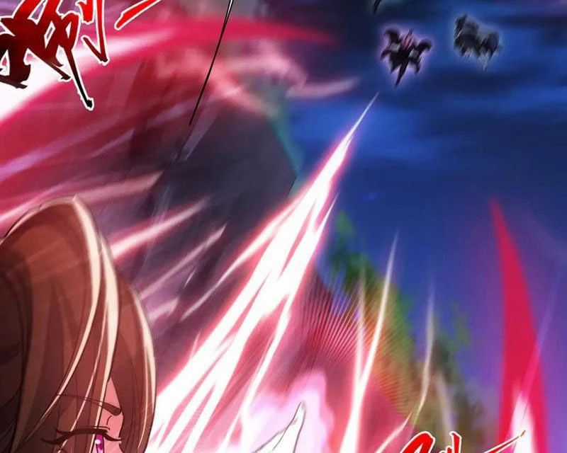 Bắt Đầu Chấn Kinh Nữ Đế Lão Bà, Ta Vô Địch! Chapter 41 trang 74