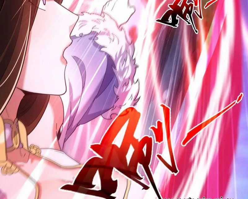 Bắt Đầu Chấn Kinh Nữ Đế Lão Bà, Ta Vô Địch! Chapter 41 trang 75