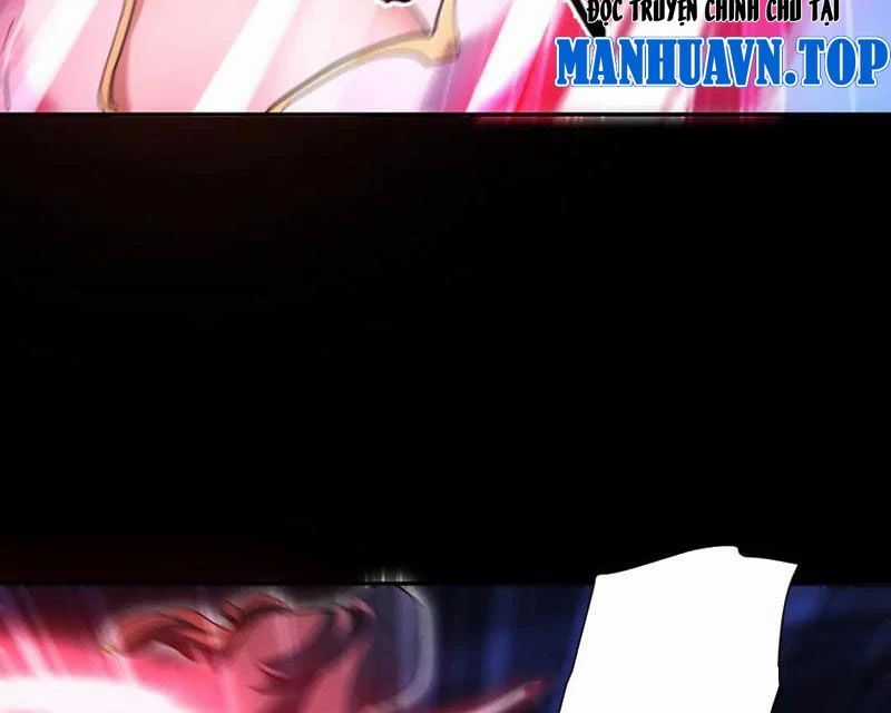 Bắt Đầu Chấn Kinh Nữ Đế Lão Bà, Ta Vô Địch! Chapter 41 trang 76