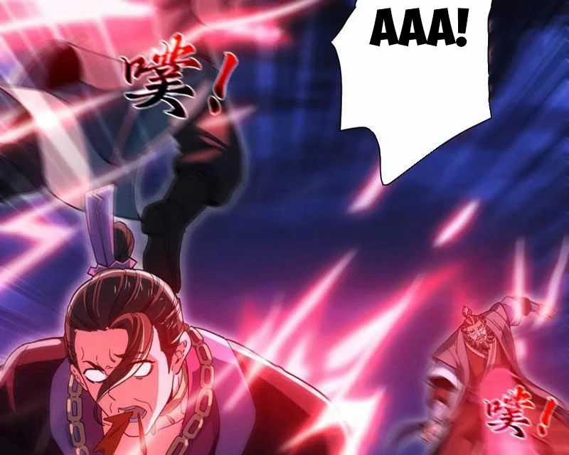 Bắt Đầu Chấn Kinh Nữ Đế Lão Bà, Ta Vô Địch! Chapter 41 trang 77