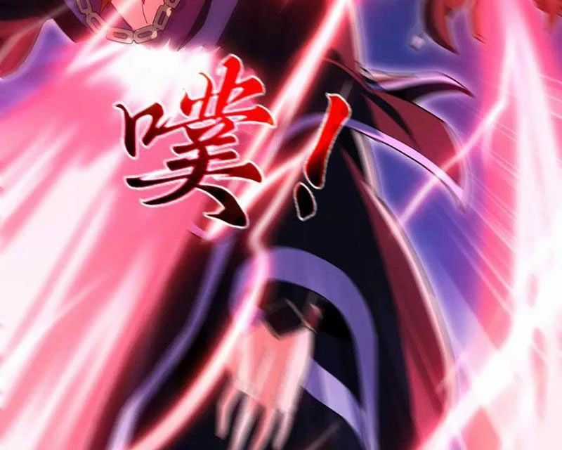 Bắt Đầu Chấn Kinh Nữ Đế Lão Bà, Ta Vô Địch! Chapter 41 trang 78