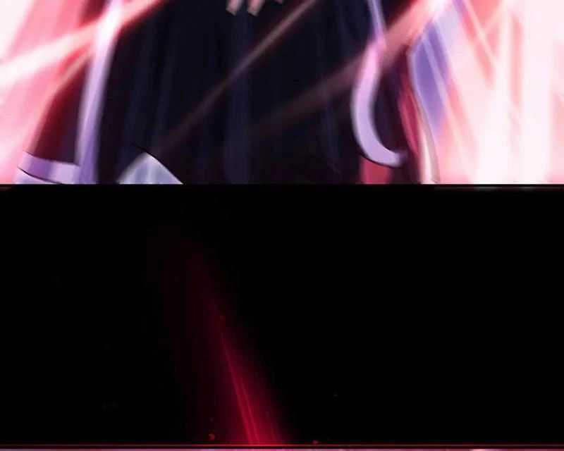 Bắt Đầu Chấn Kinh Nữ Đế Lão Bà, Ta Vô Địch! Chapter 41 trang 79