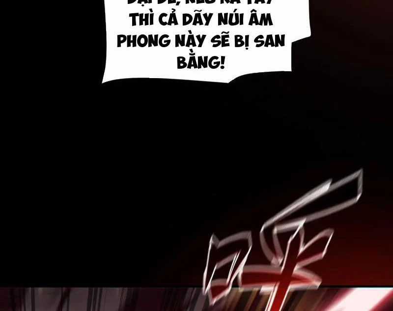 Bắt Đầu Chấn Kinh Nữ Đế Lão Bà, Ta Vô Địch! Chapter 41 trang 8