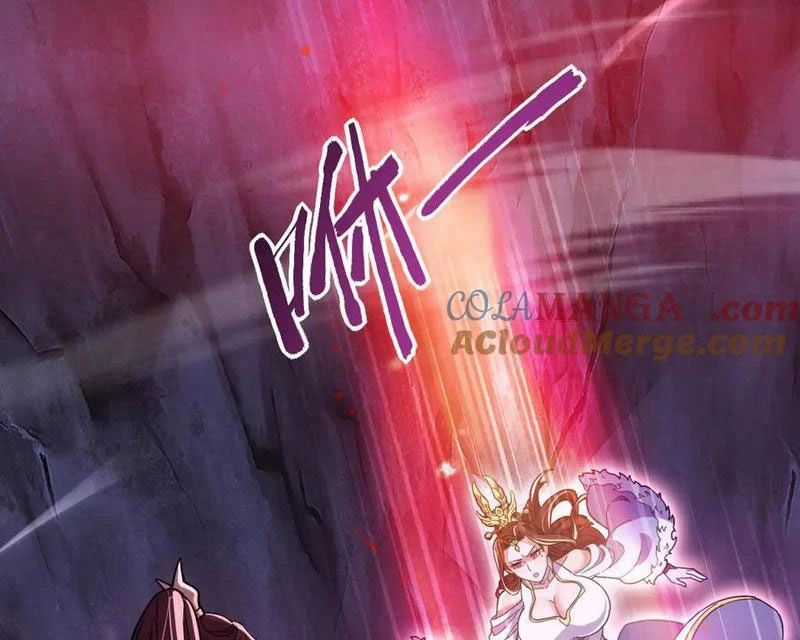 Bắt Đầu Chấn Kinh Nữ Đế Lão Bà, Ta Vô Địch! Chapter 41 trang 80