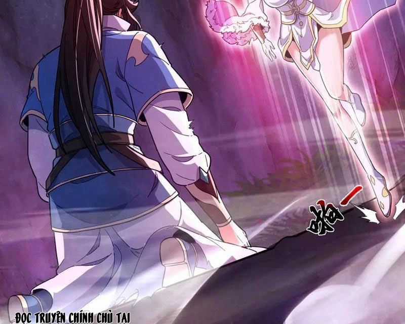 Bắt Đầu Chấn Kinh Nữ Đế Lão Bà, Ta Vô Địch! Chapter 41 trang 81