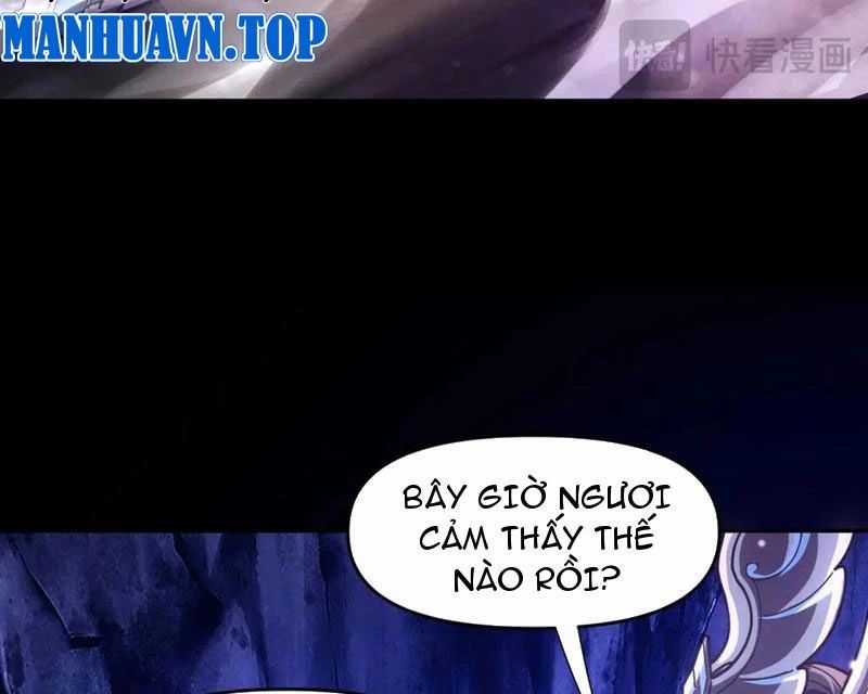 Bắt Đầu Chấn Kinh Nữ Đế Lão Bà, Ta Vô Địch! Chapter 41 trang 82