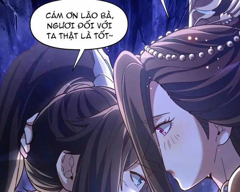Bắt Đầu Chấn Kinh Nữ Đế Lão Bà, Ta Vô Địch! Chapter 41 trang 83