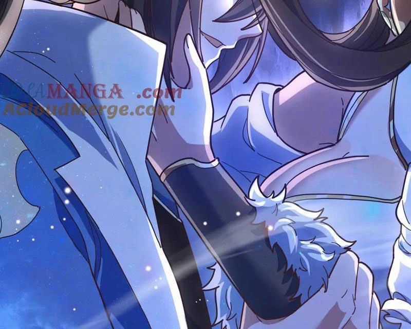 Bắt Đầu Chấn Kinh Nữ Đế Lão Bà, Ta Vô Địch! Chapter 41 trang 84