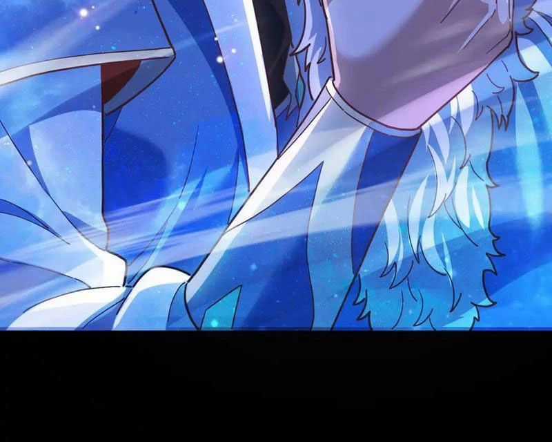 Bắt Đầu Chấn Kinh Nữ Đế Lão Bà, Ta Vô Địch! Chapter 41 trang 85