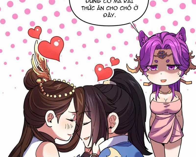 Bắt Đầu Chấn Kinh Nữ Đế Lão Bà, Ta Vô Địch! Chapter 41 trang 87