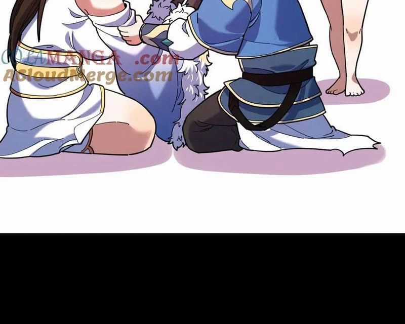 Bắt Đầu Chấn Kinh Nữ Đế Lão Bà, Ta Vô Địch! Chapter 41 trang 88