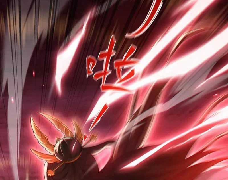 Bắt Đầu Chấn Kinh Nữ Đế Lão Bà, Ta Vô Địch! Chapter 41 trang 9