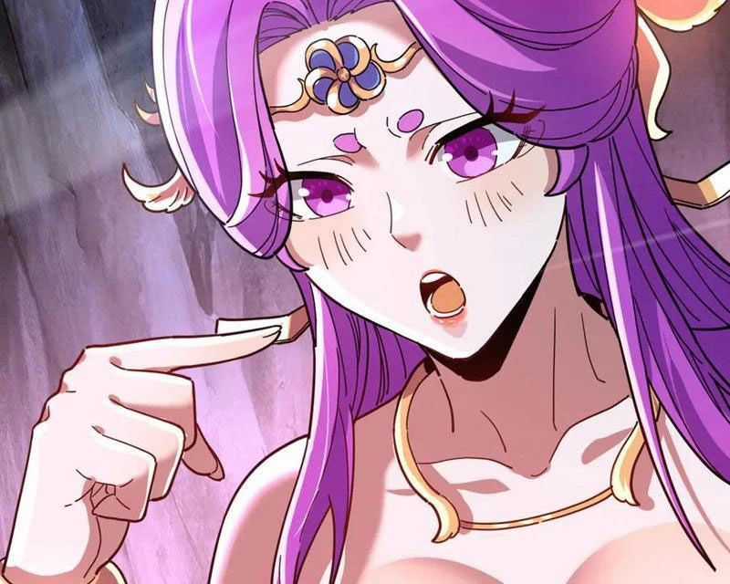 Bắt Đầu Chấn Kinh Nữ Đế Lão Bà, Ta Vô Địch! Chapter 41 trang 90