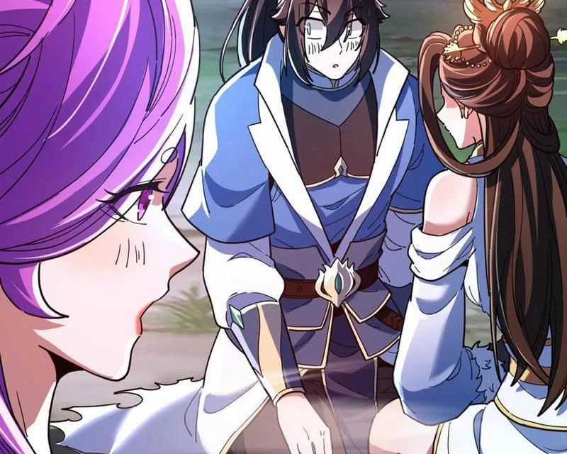 Bắt Đầu Chấn Kinh Nữ Đế Lão Bà, Ta Vô Địch! Chapter 41 trang 93