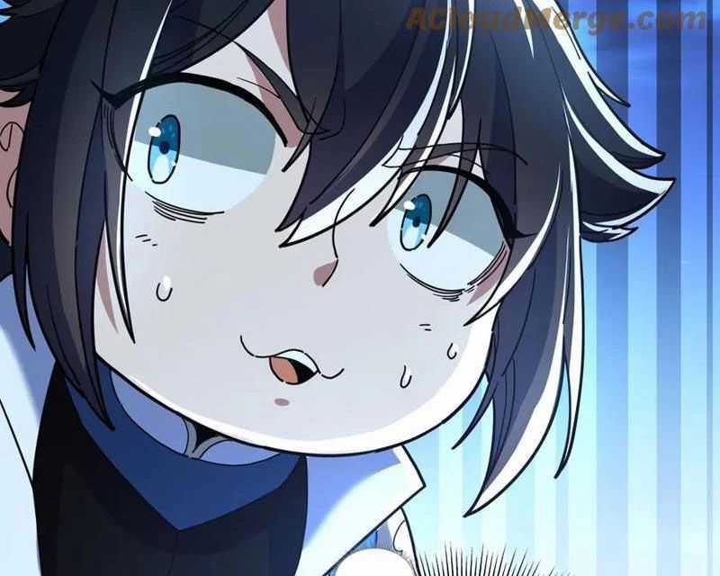 Bắt Đầu Chấn Kinh Nữ Đế Lão Bà, Ta Vô Địch! Chapter 41 trang 96