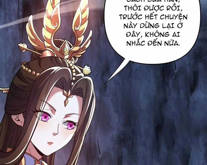 Bắt Đầu Chấn Kinh Nữ Đế Lão Bà, Ta Vô Địch! Chapter 41 trang 98