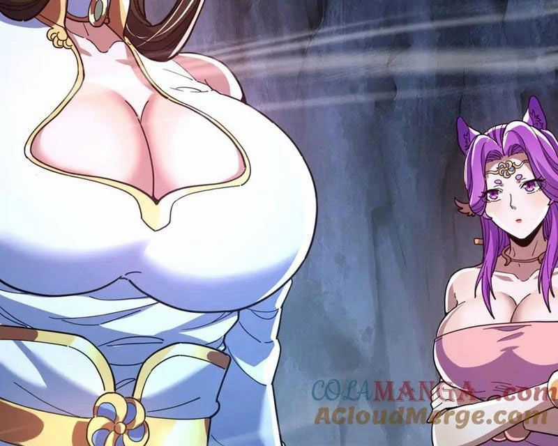 Bắt Đầu Chấn Kinh Nữ Đế Lão Bà, Ta Vô Địch! Chapter 41 trang 99