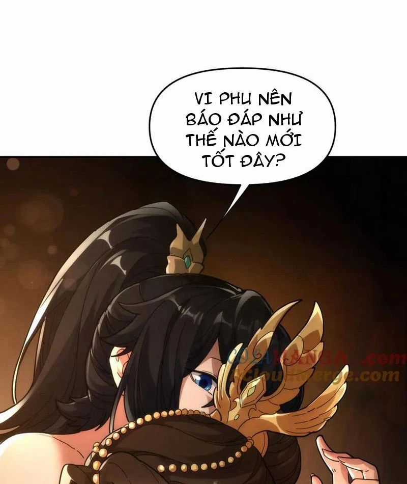 Bắt Đầu Chấn Kinh Nữ Đế Lão Bà, Ta Vô Địch! Chapter 42 trang 10